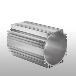 Industrial-Aluminium-Extrusion-Profile-8